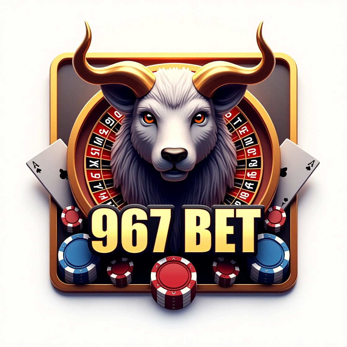 register 967 BET